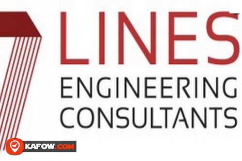 Lines Engineering Consultants