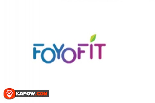 FoYoFit