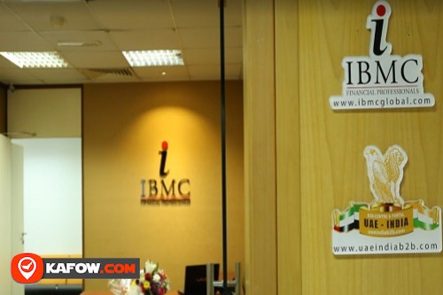 IBMC UAE