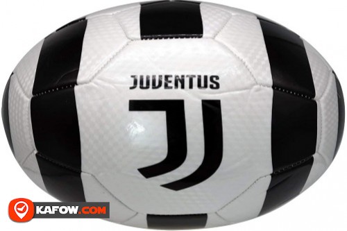 Juventus Sports
