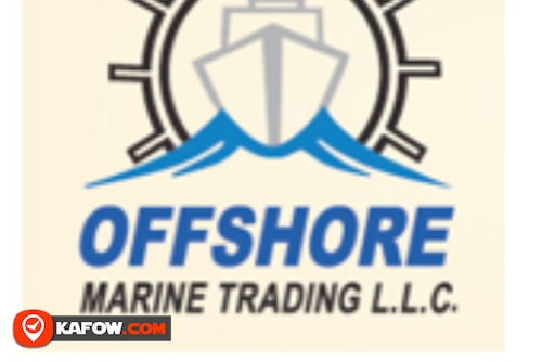 Offshore Marine Trading LLC