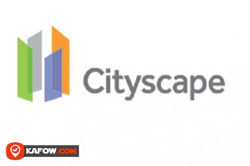Cityscape Global