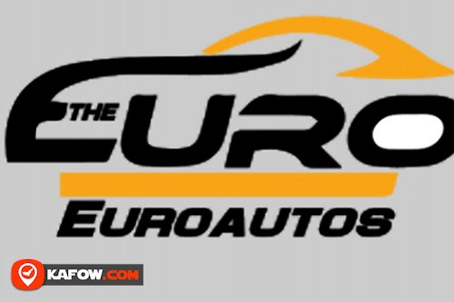 Euro Auto Care