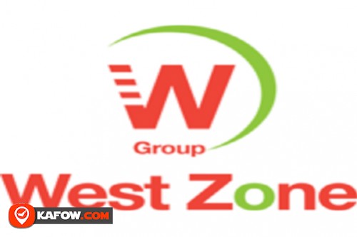 Westzone Satwa