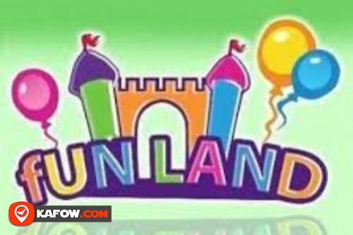 Funland