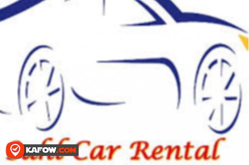 SEL Car Rental LLC