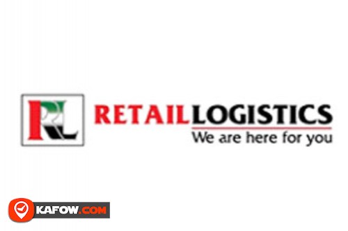 Retail Logistics LLC