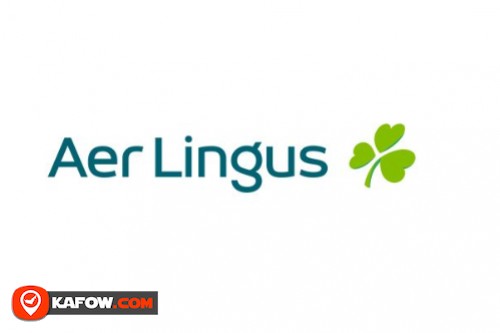 Aer Lingus