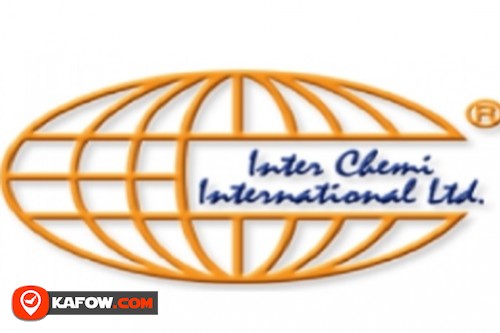 Inter Chemi International Limited