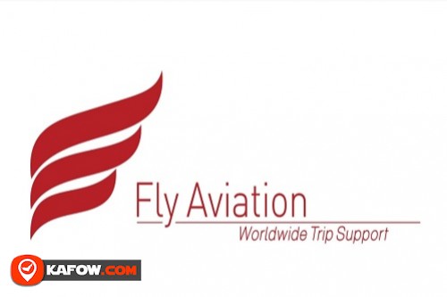 Fly Aviation | Worldwide Trip Support