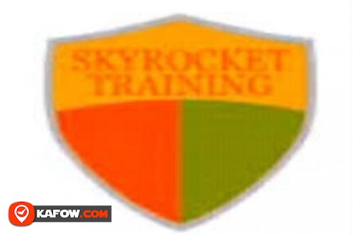 Skyrocket Training