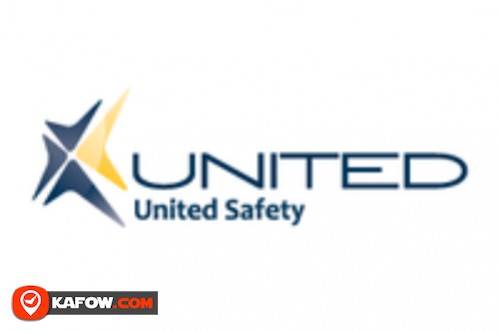 United Safety International FZ LLC