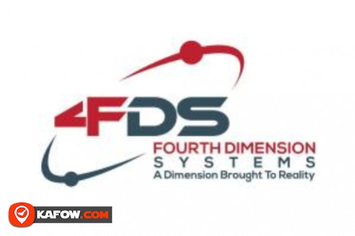 Fourth Dimension Systems