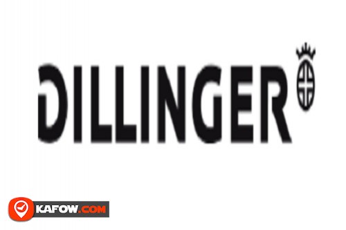 Dillinger Middle East