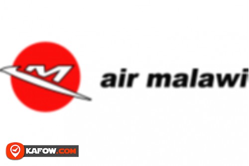 Air Malawi