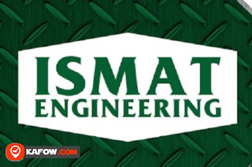 Ismat Engineering