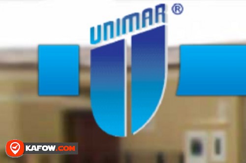 Unimar Building Services