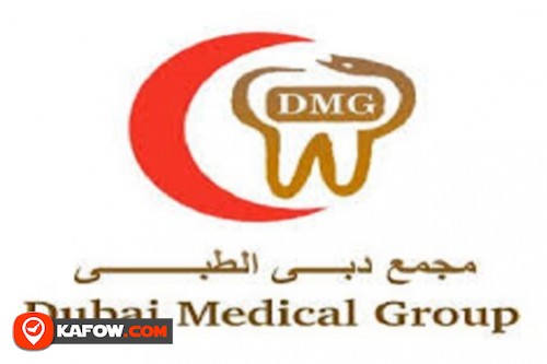 Dubai Medical Group