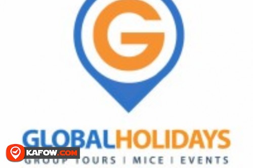 Global Holidays