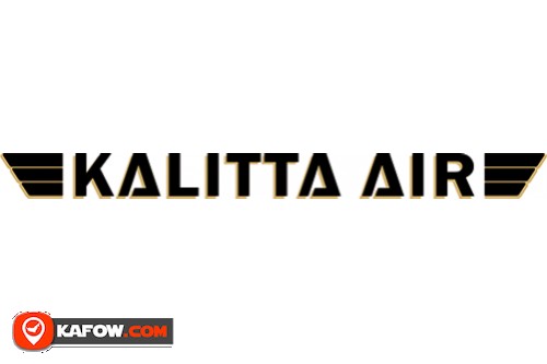 Kalitta Air