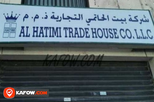 Al Hatimi Trade House Co. LLC