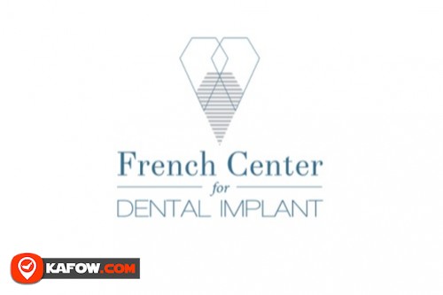 French Center Of Dental Implant