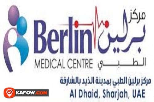 Berlin Medical Centre