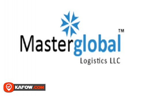 Masterglobal Logistics LLC