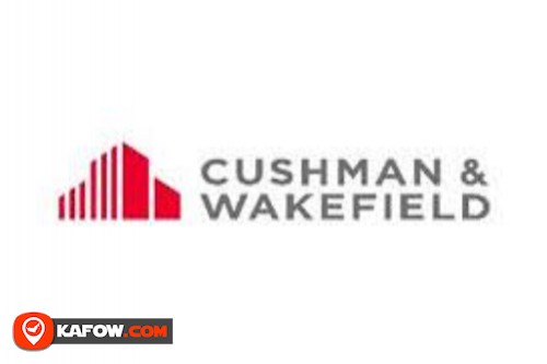 Cushman & Wakefield Middle East FZE