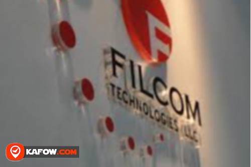 Filcom Technologies LLC