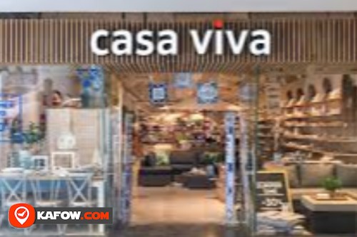 Viva Casa