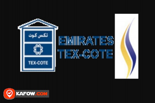 Emirates Tex