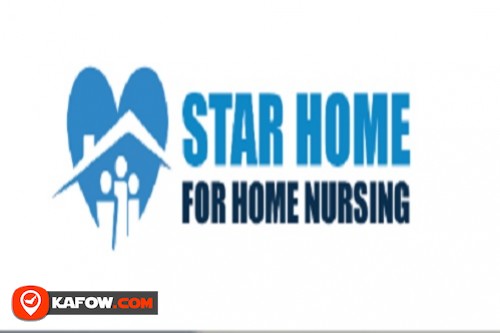 Star Home for Home Nursing