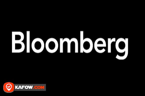 Bloomberg LP