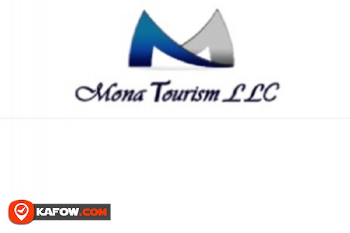 Mona Tourism
