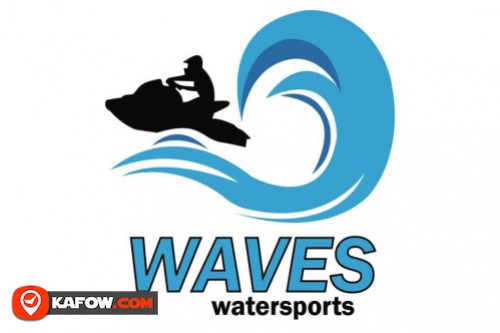 Waves Watersports