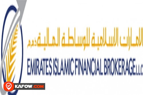 Emirates Islamic Financial Brokerage LLC