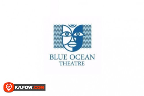 Ocean Blue Theatre