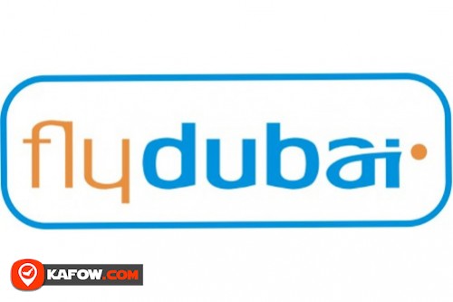 Fly Dubai