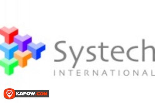Systech International FZ LLC