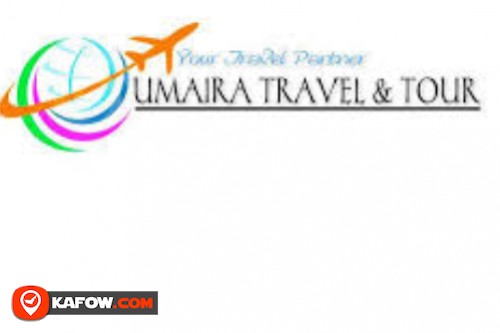 Umaira Travel & Tourism