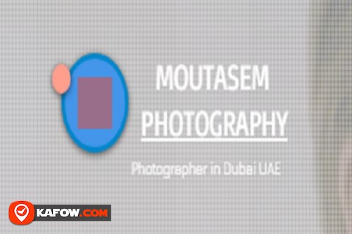 Moutasem Photography