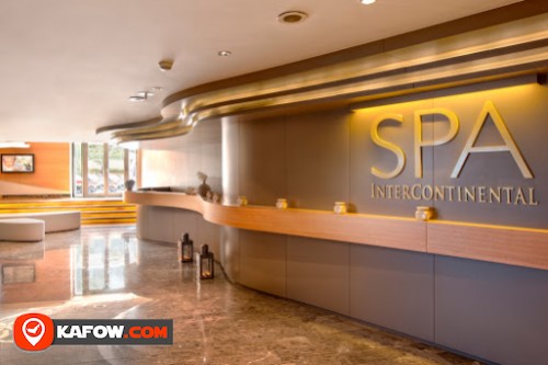 SPA InterContinental