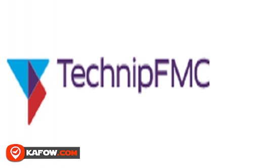 TechnipFMC International Development Company