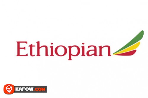 Ethiopian Airlines