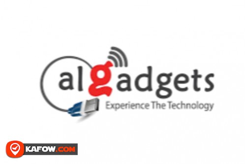 alGadgets Abu Dhabi