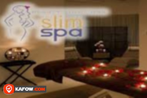 Slim Spa