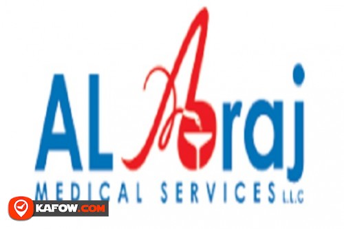 Al-Abraj Medical Services