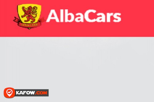 Alba Cars