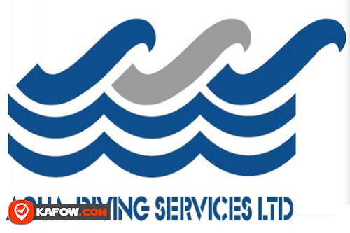 Aqua Diving & Marine Services